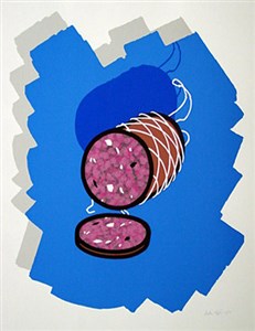 Image description is not available for 1980.036